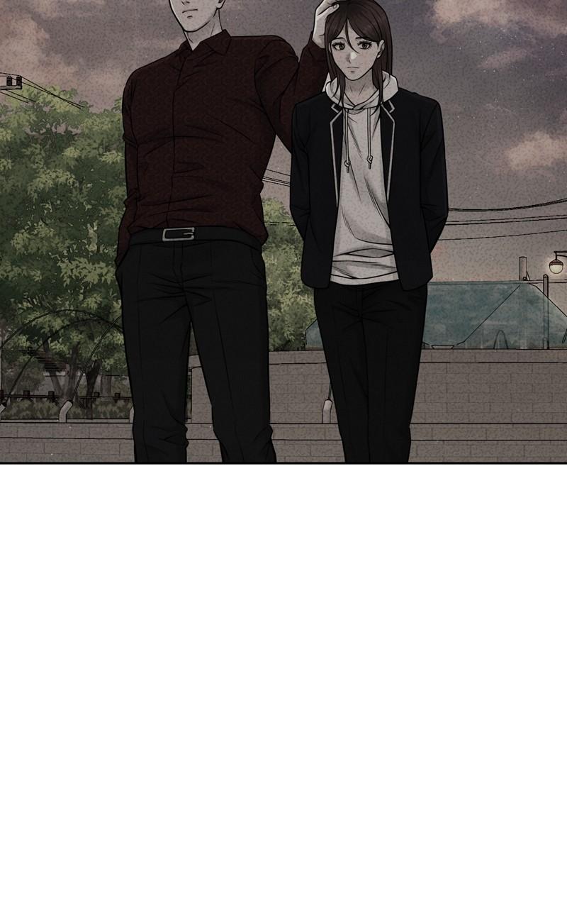 QUESTISM Chap 72 - Next Chap 73