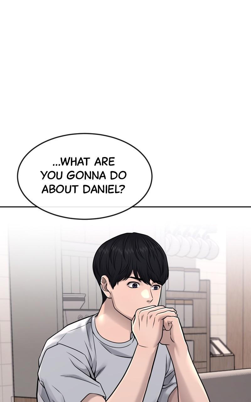 QUESTISM Chap 72 - Next Chap 73