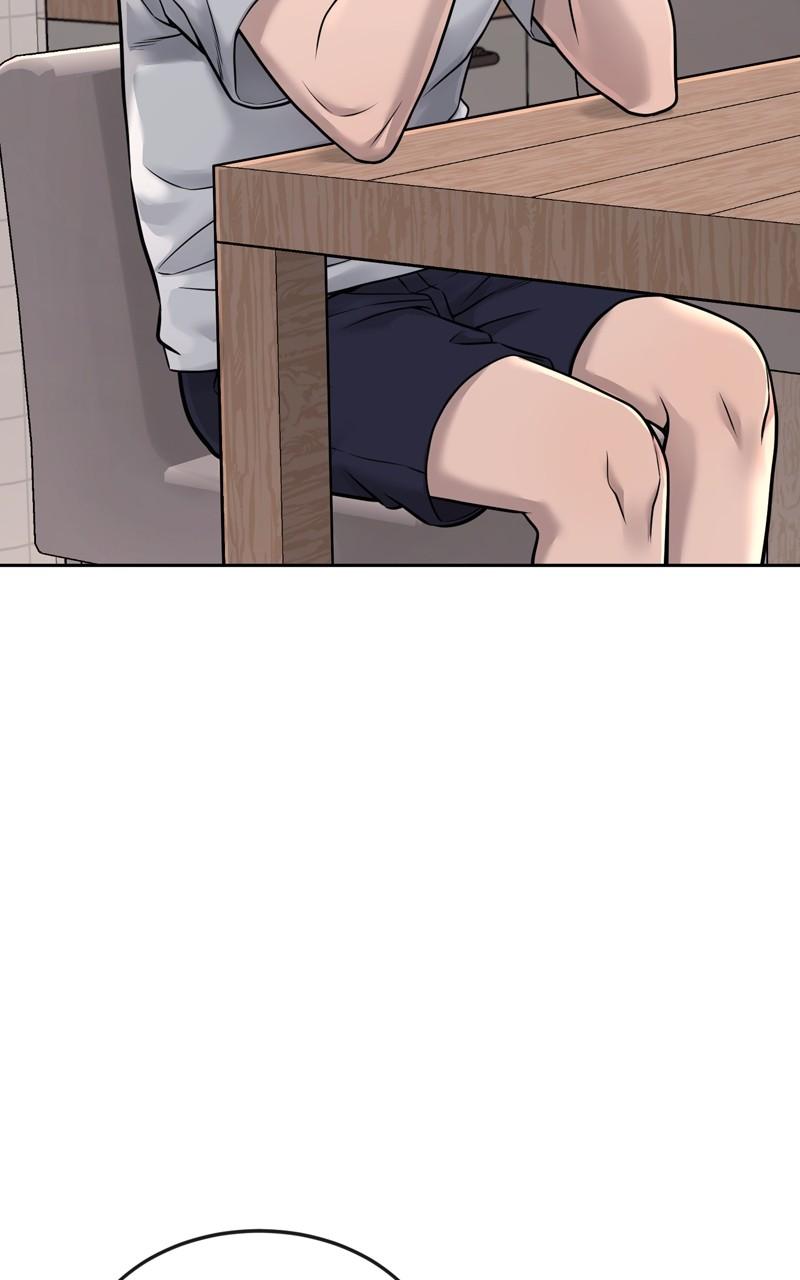 QUESTISM Chap 72 - Next Chap 73