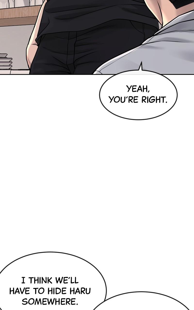 QUESTISM Chap 72 - Next Chap 73