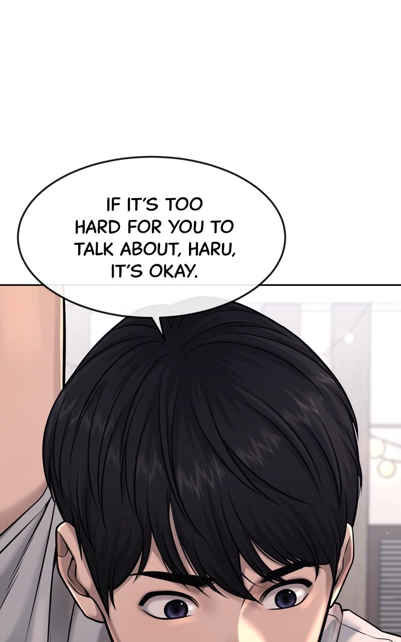 QUESTISM Chap 72 - Next Chap 73