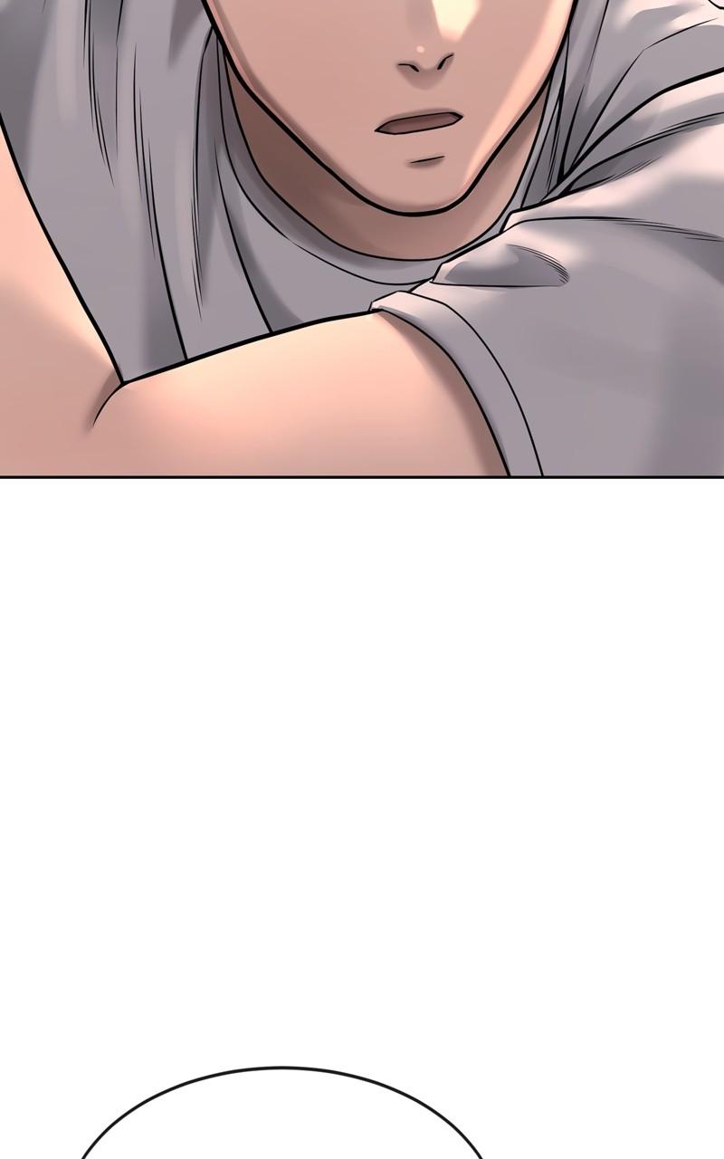 QUESTISM Chap 72 - Next Chap 73