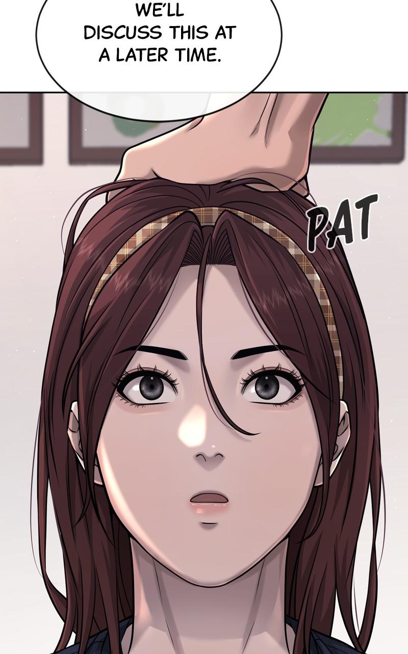 QUESTISM Chap 72 - Next Chap 73
