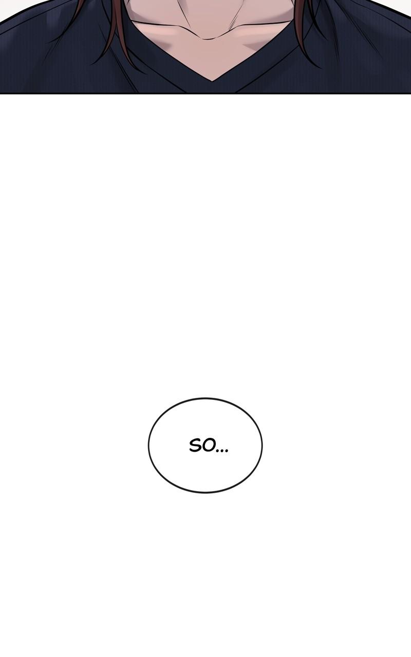 QUESTISM Chap 72 - Next Chap 73