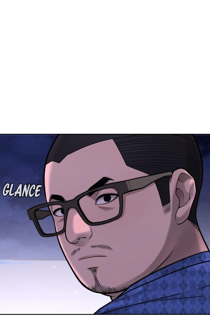 QUESTISM Chap 72 - Next Chap 73
