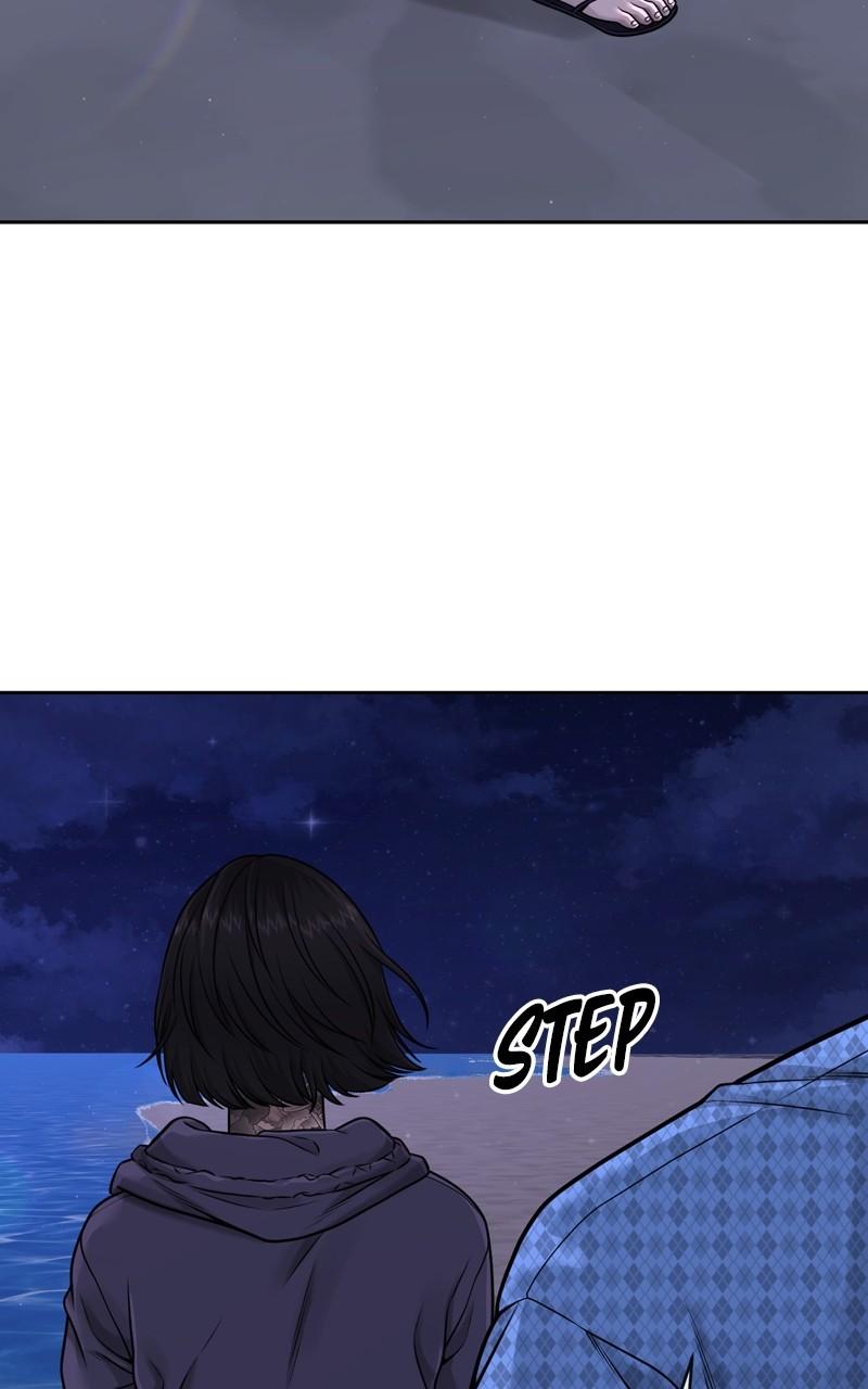 QUESTISM Chap 72 - Next Chap 73