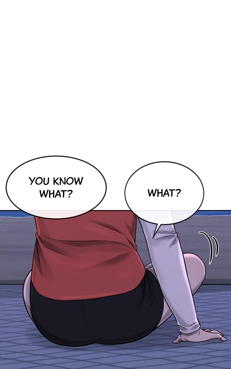 QUESTISM Chap 72 - Next Chap 73