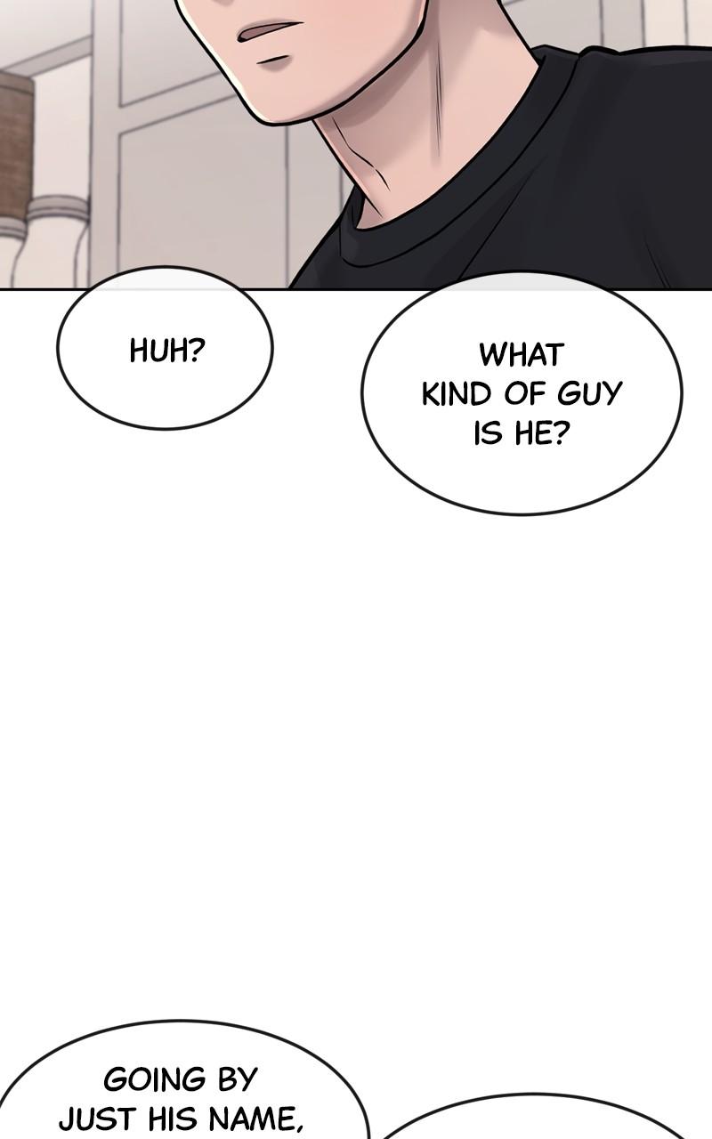 QUESTISM Chap 72 - Next Chap 73