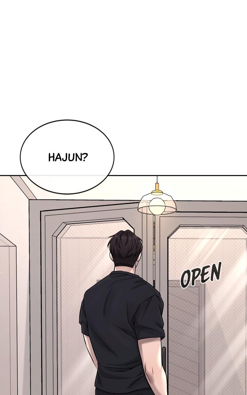QUESTISM Chap 72 - Next Chap 73