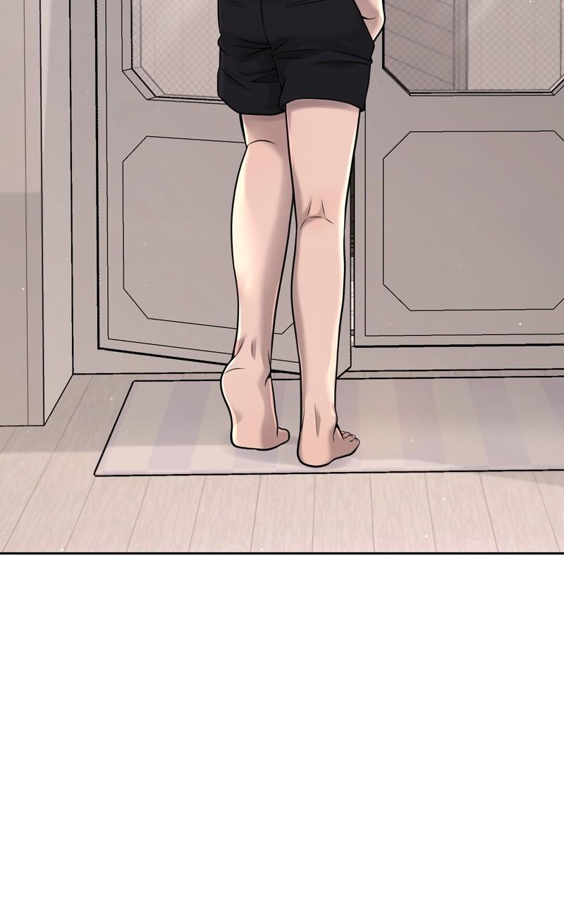 QUESTISM Chap 72 - Next Chap 73