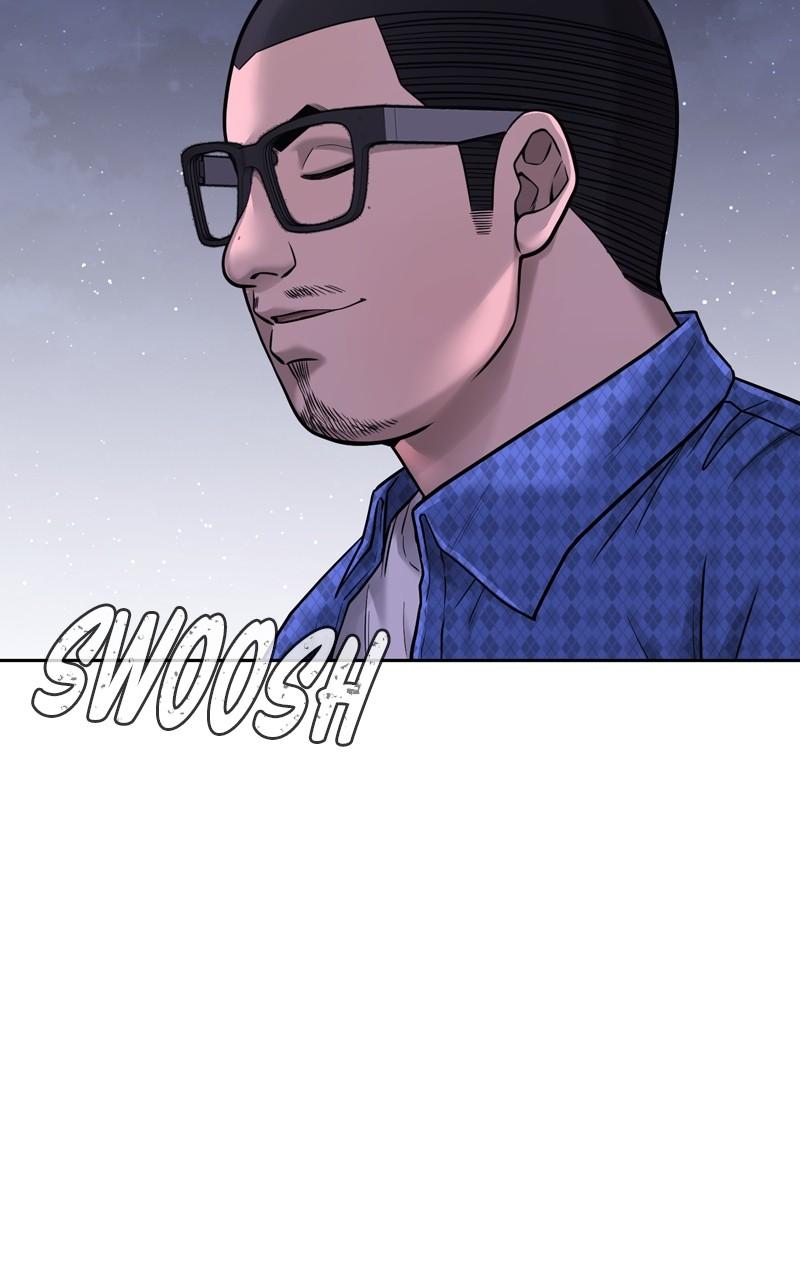 QUESTISM Chap 72 - Next Chap 73