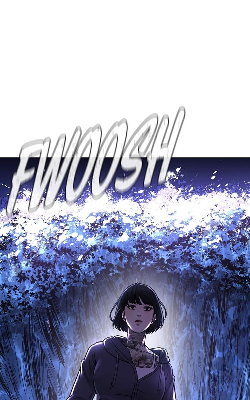 QUESTISM Chap 72 - Next Chap 73