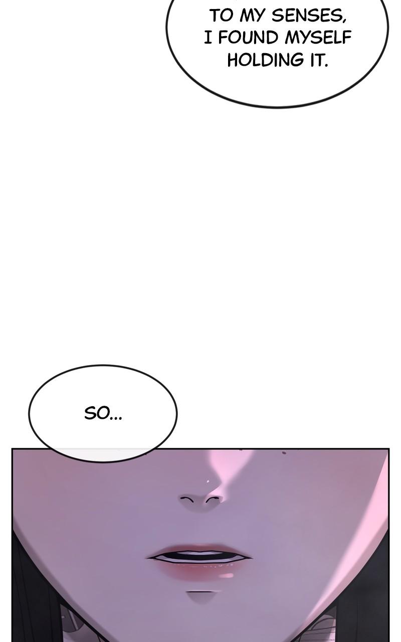 QUESTISM Chap 72 - Next Chap 73