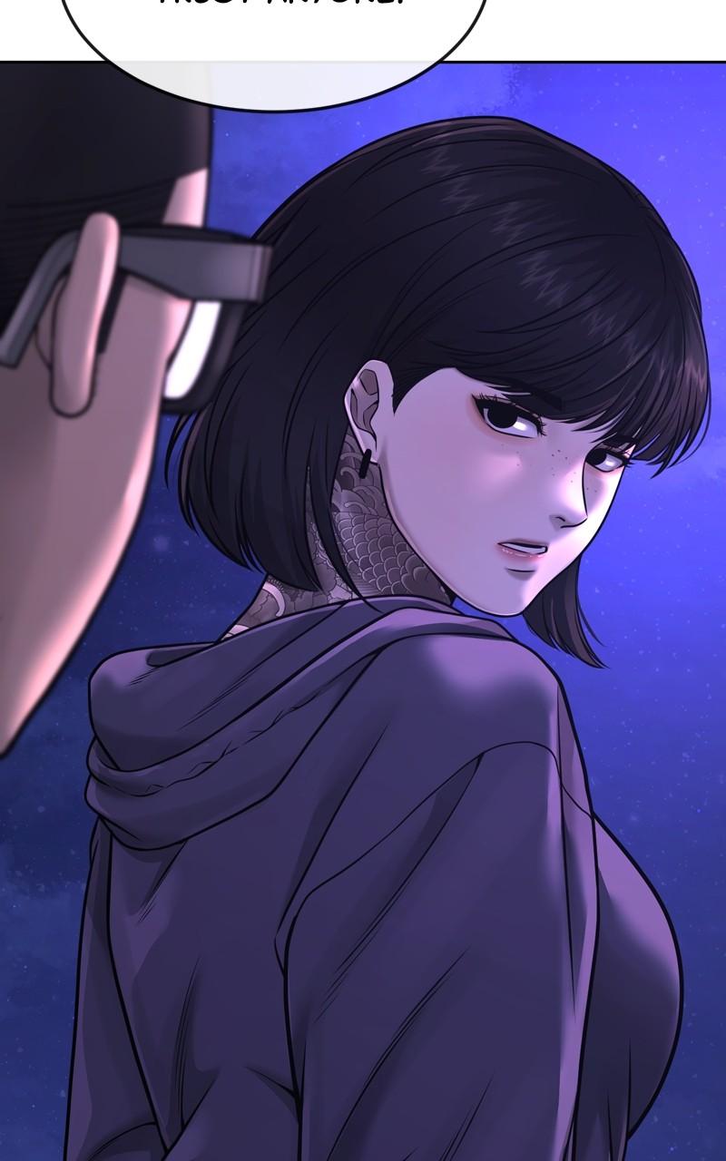QUESTISM Chap 72 - Next Chap 73