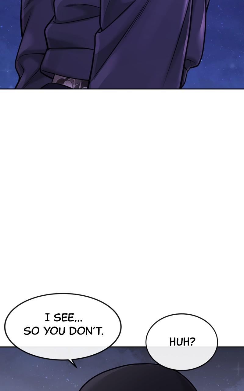 QUESTISM Chap 72 - Next Chap 73