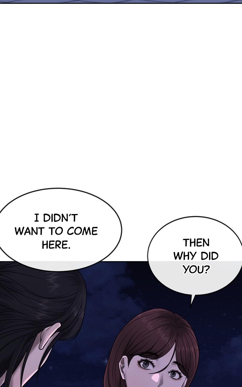 QUESTISM Chap 72 - Next Chap 73