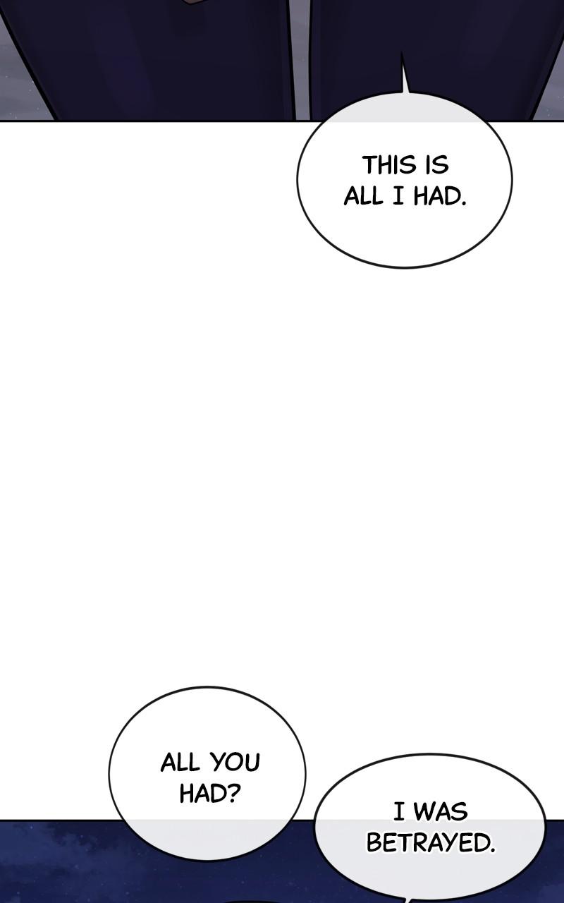 QUESTISM Chap 72 - Next Chap 73