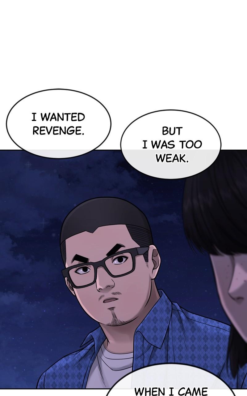 QUESTISM Chap 72 - Next Chap 73