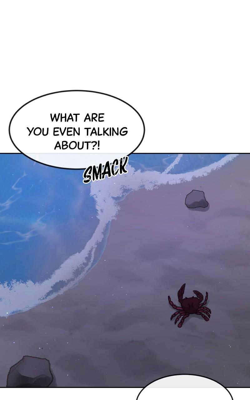 QUESTISM Chap 72 - Next Chap 73