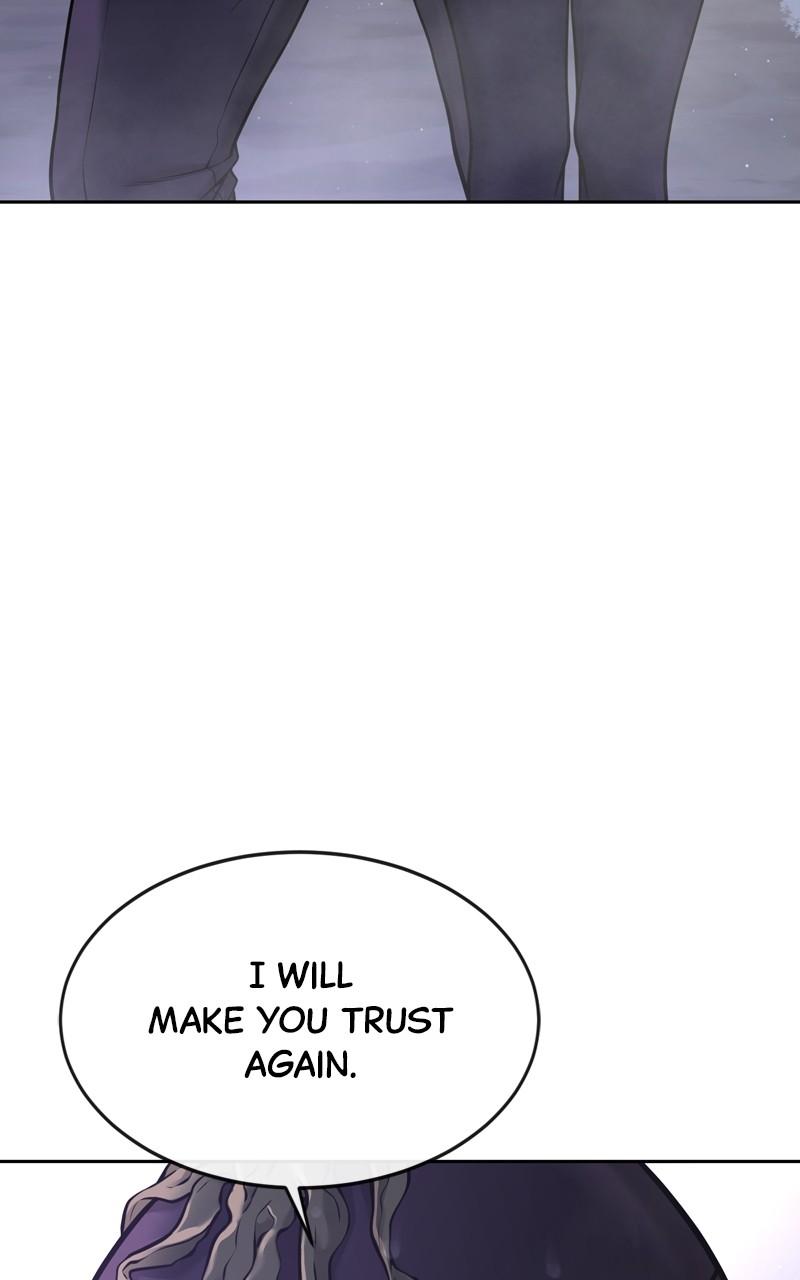 QUESTISM Chap 72 - Next Chap 73