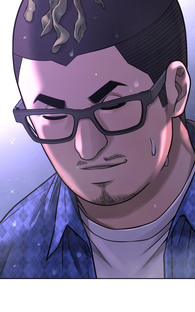 QUESTISM Chap 72 - Next Chap 73