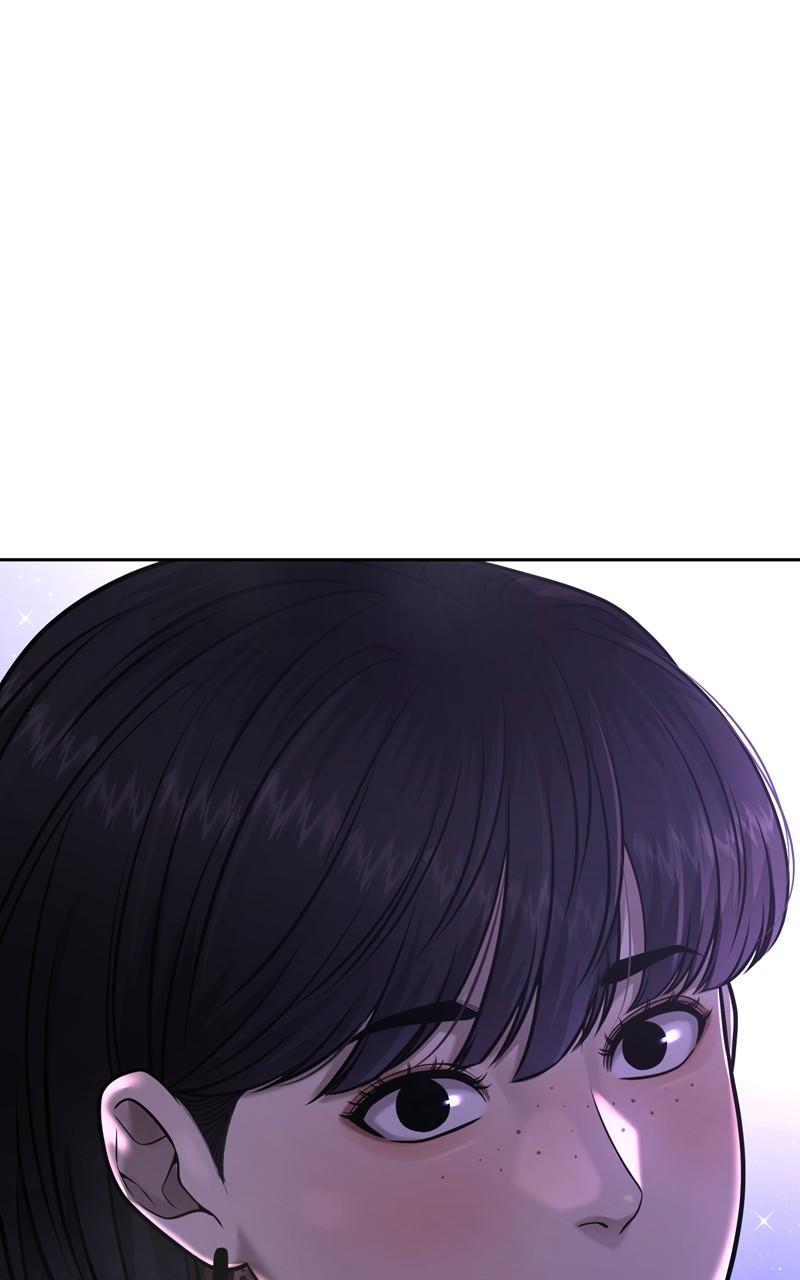 QUESTISM Chap 72 - Next Chap 73