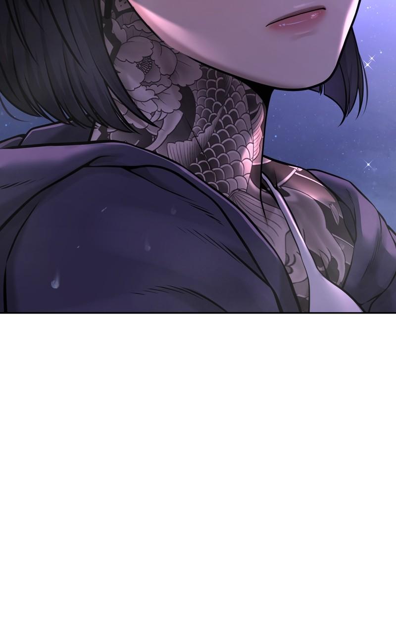 QUESTISM Chap 72 - Next Chap 73