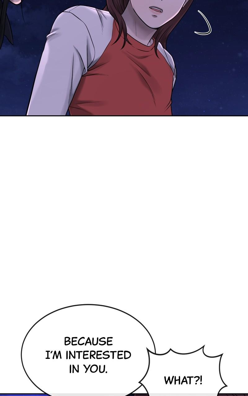 QUESTISM Chap 72 - Next Chap 73