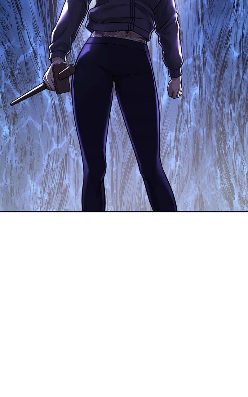 QUESTISM Chap 72 - Next Chap 73