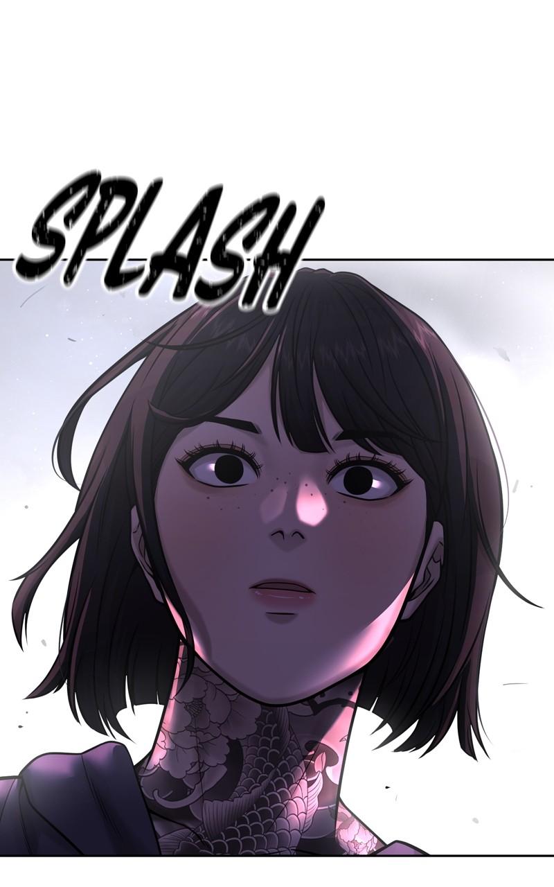 QUESTISM Chap 72 - Next Chap 73