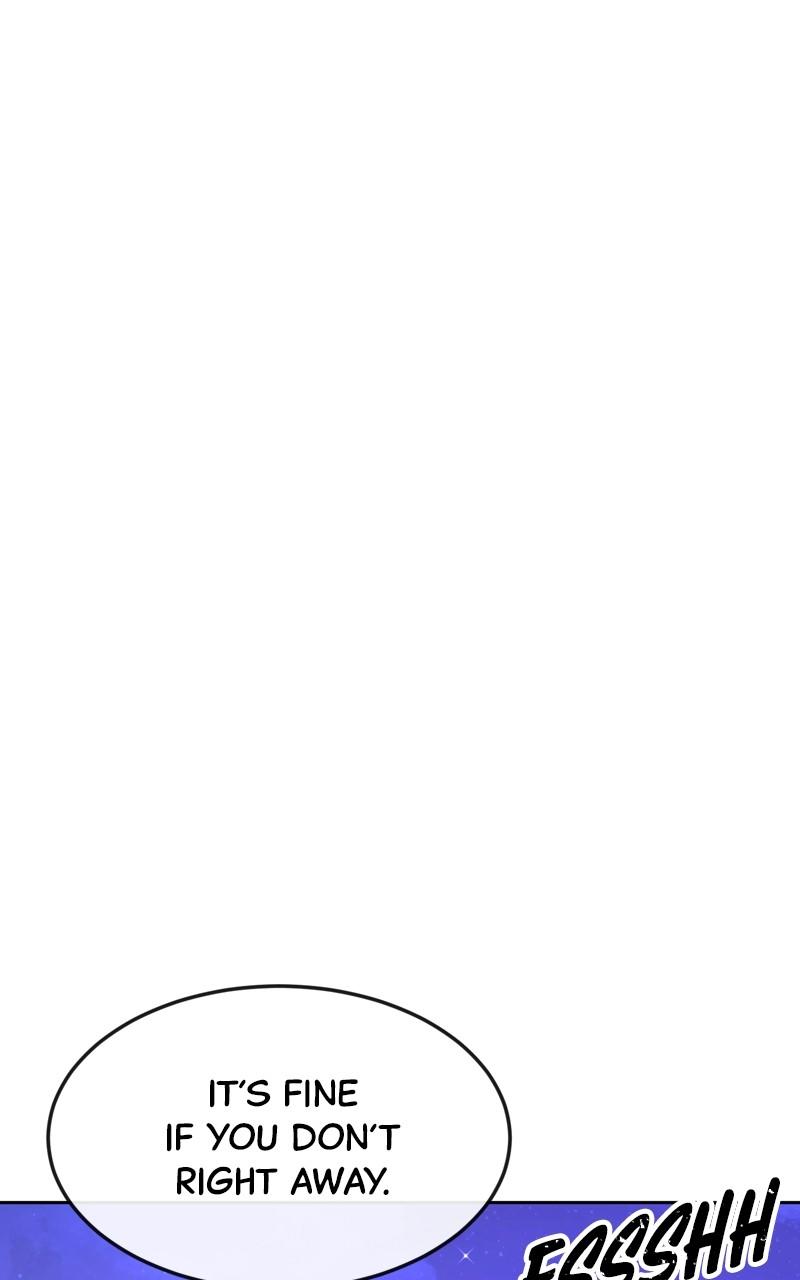 QUESTISM Chap 72 - Next Chap 73