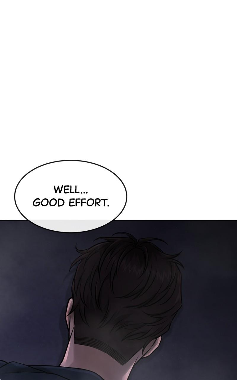 QUESTISM Chap 73 - Next Chap 74