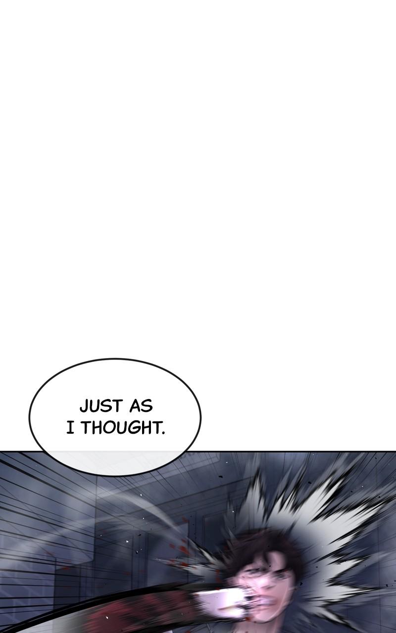 QUESTISM Chap 73 - Next Chap 74