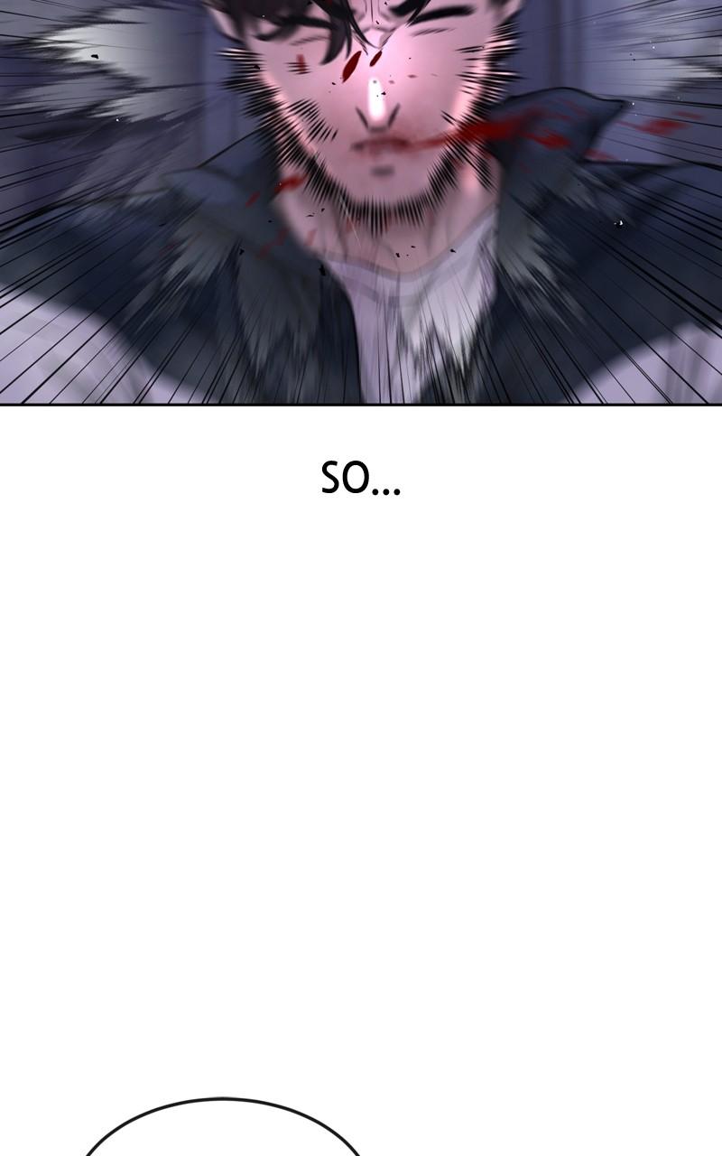 QUESTISM Chap 73 - Next Chap 74