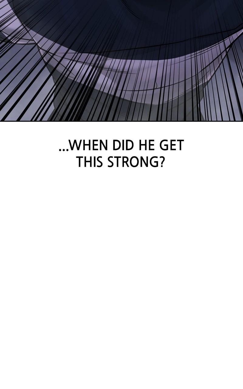 QUESTISM Chap 73 - Next Chap 74