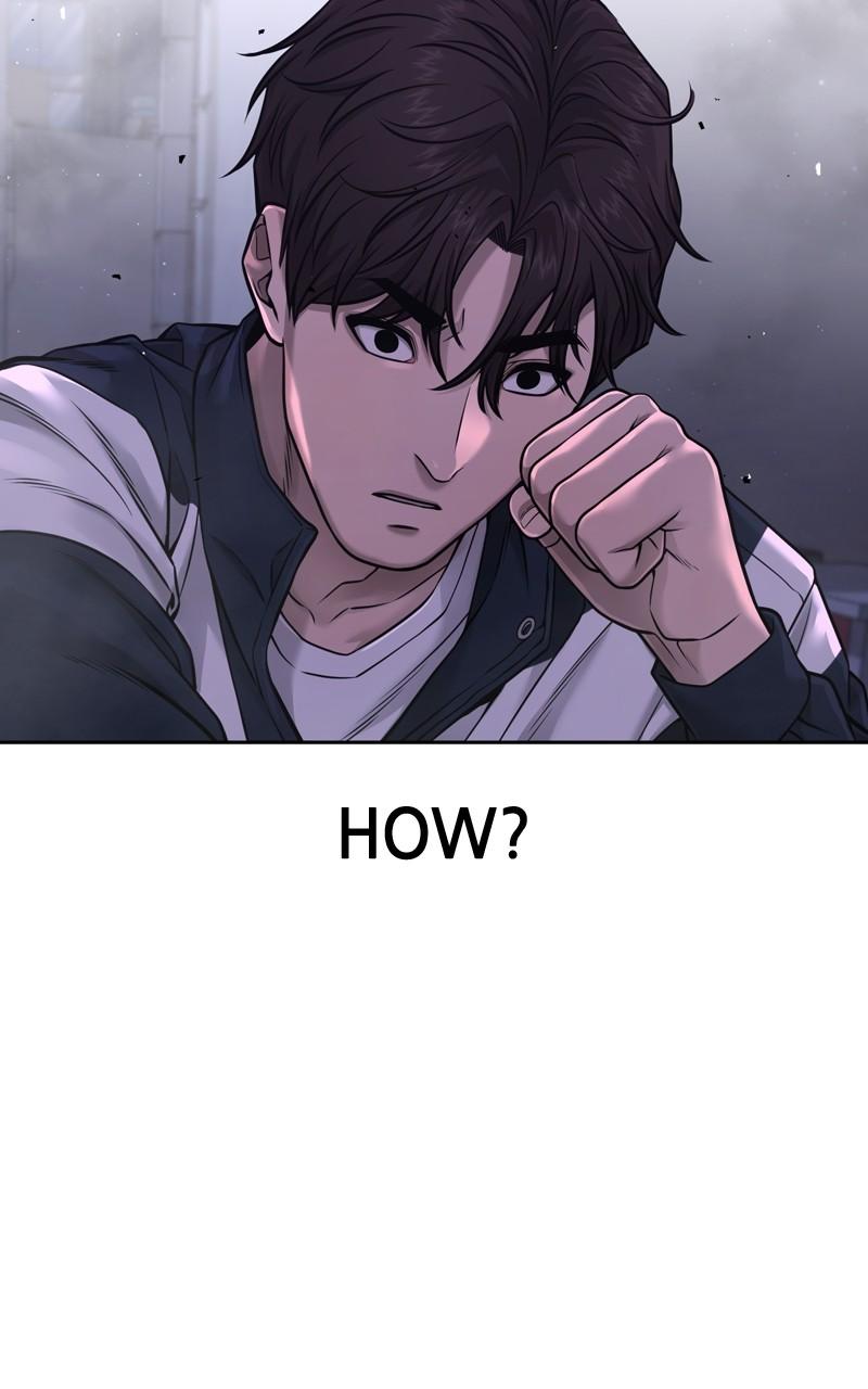 QUESTISM Chap 73 - Next Chap 74