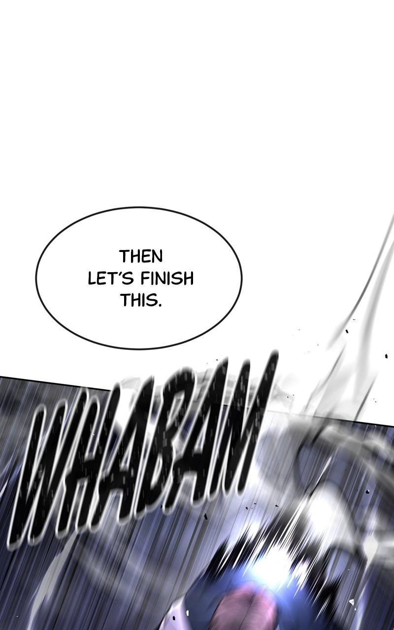 QUESTISM Chap 73 - Next Chap 74