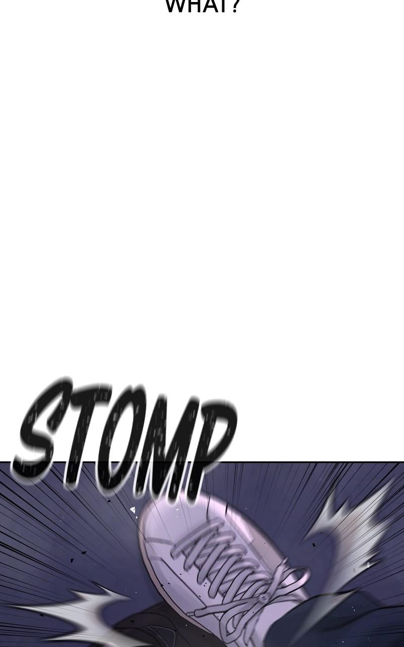 QUESTISM Chap 73 - Next Chap 74