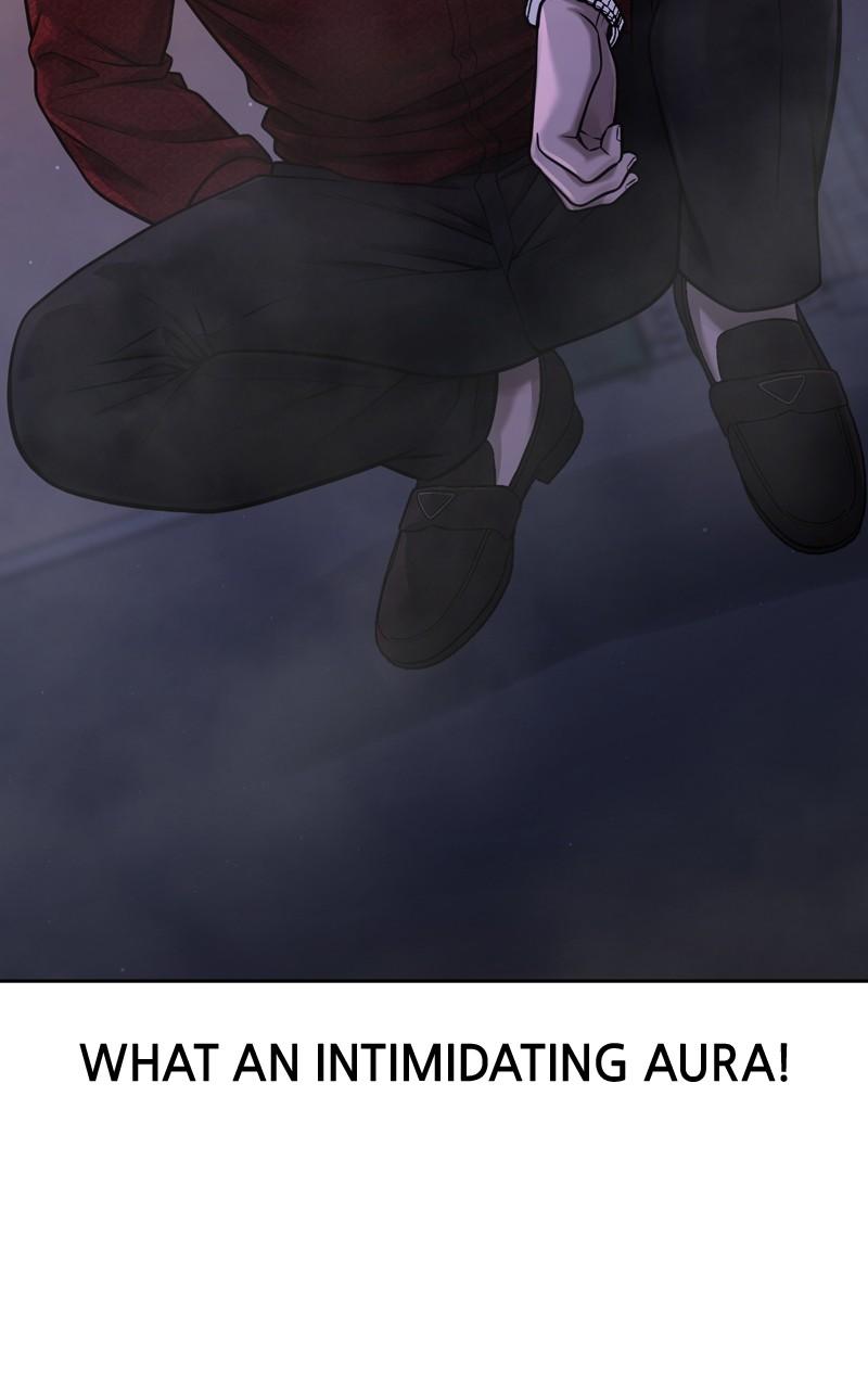 QUESTISM Chap 73 - Next Chap 74