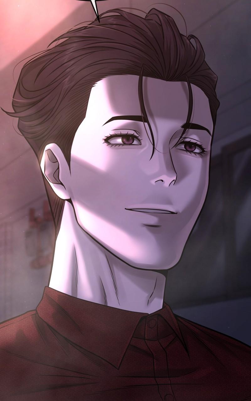 QUESTISM Chap 73 - Next Chap 74