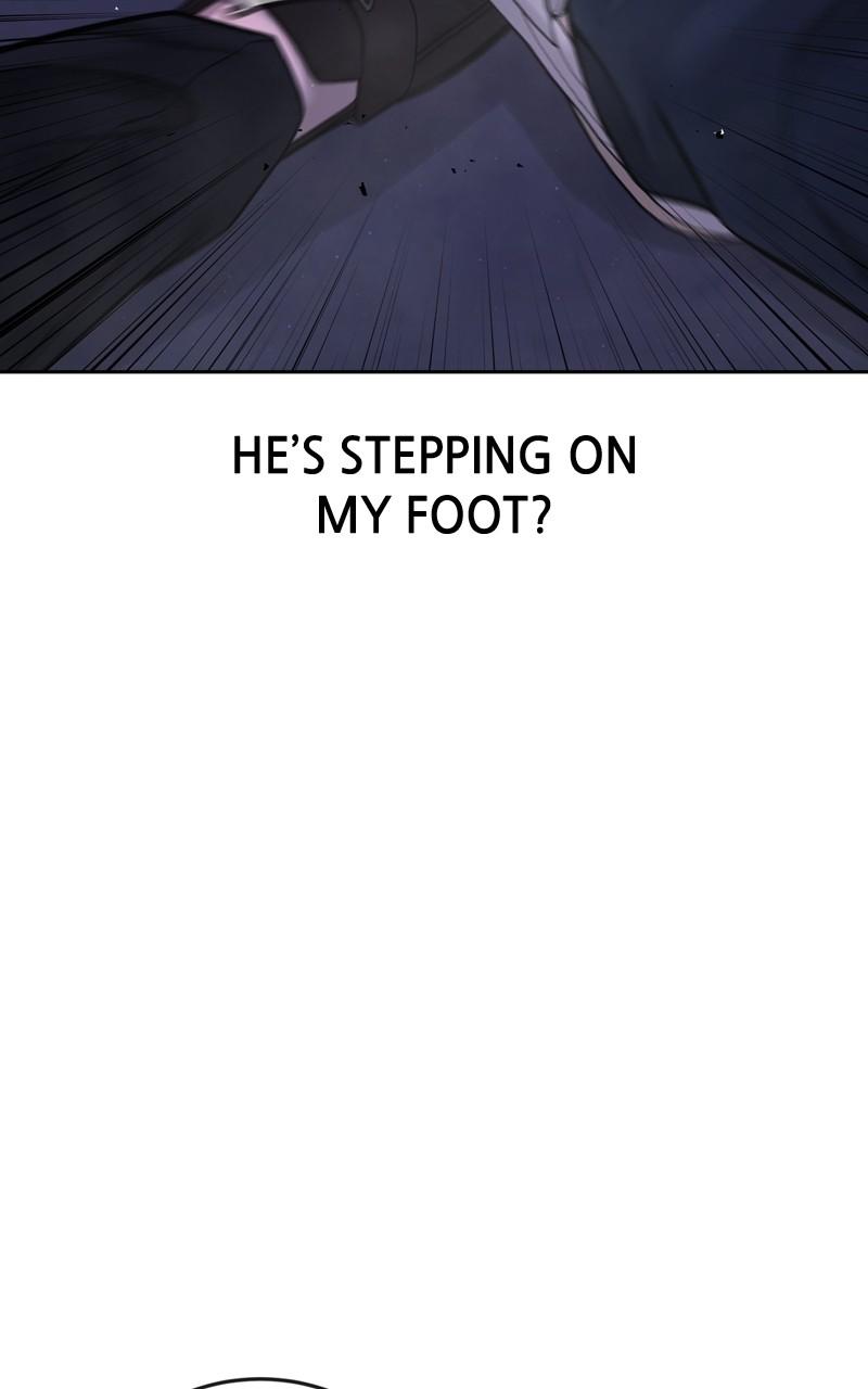 QUESTISM Chap 73 - Next Chap 74