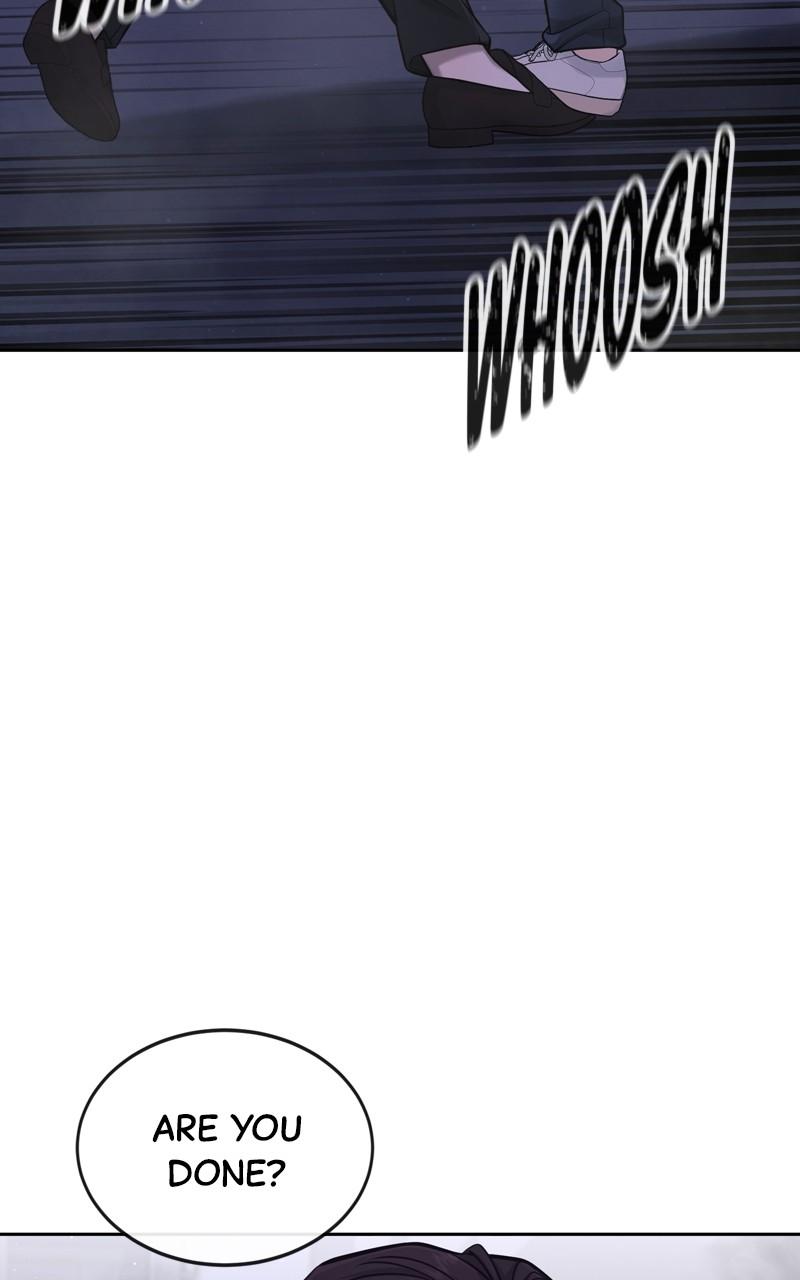 QUESTISM Chap 73 - Next Chap 74
