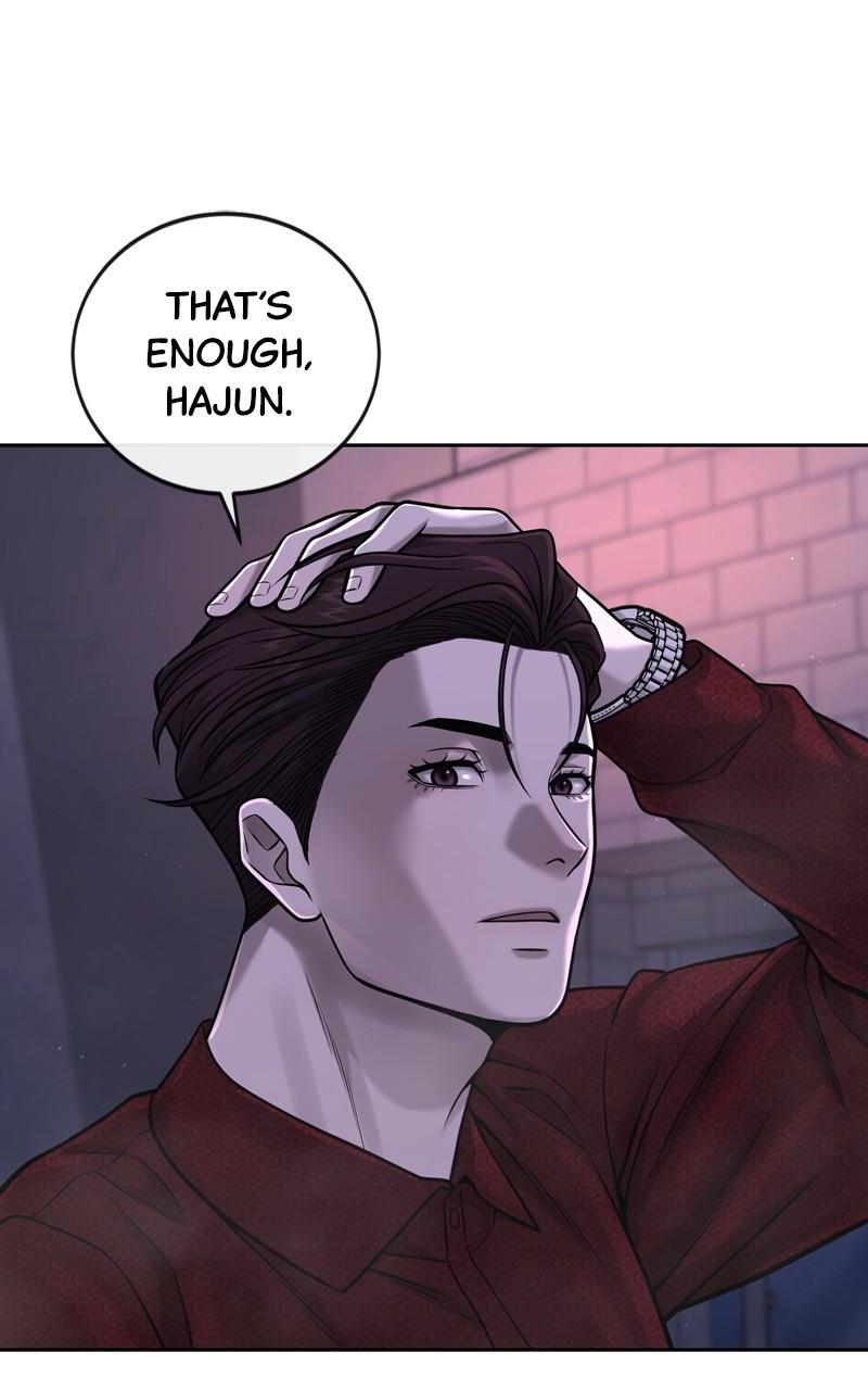 QUESTISM Chap 73 - Next Chap 74