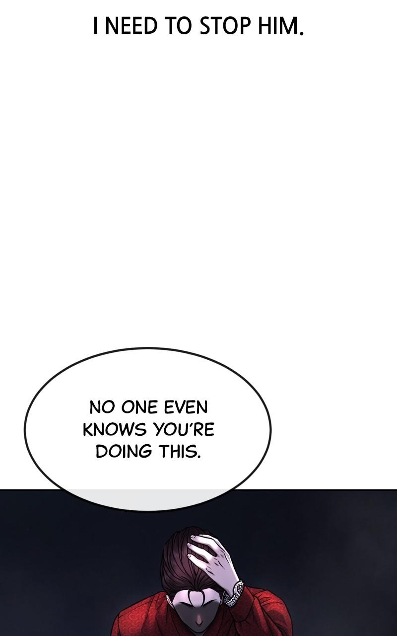 QUESTISM Chap 73 - Next Chap 74