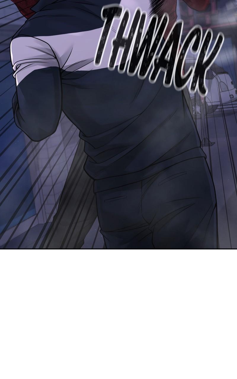 QUESTISM Chap 73 - Next Chap 74