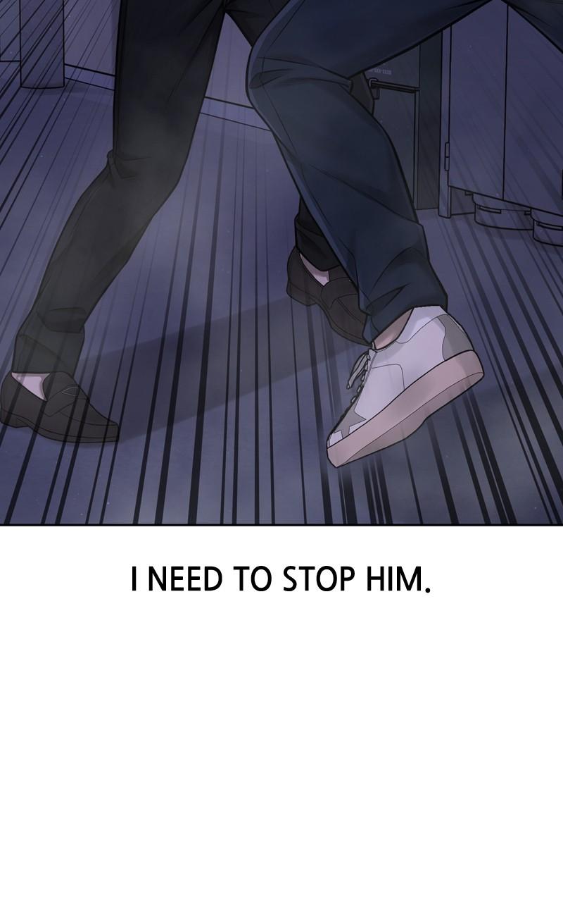 QUESTISM Chap 73 - Next Chap 74