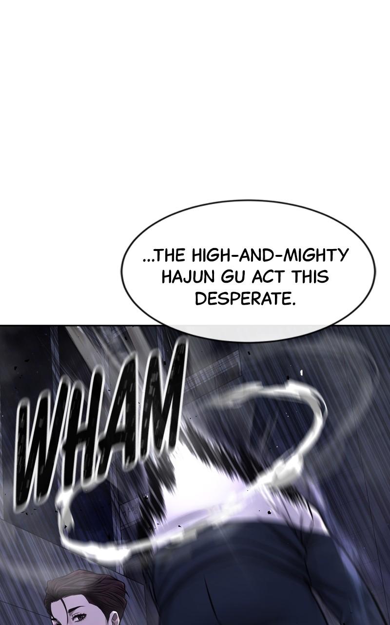 QUESTISM Chap 73 - Next Chap 74