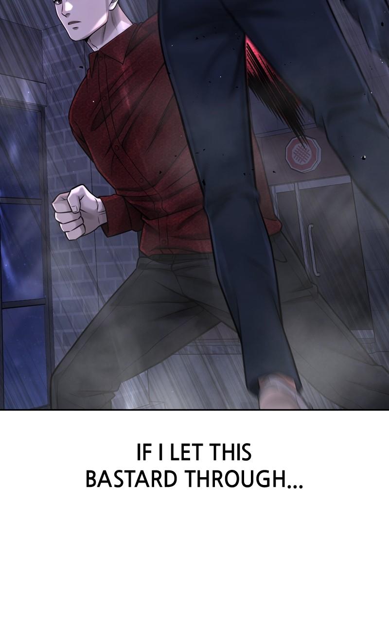 QUESTISM Chap 73 - Next Chap 74