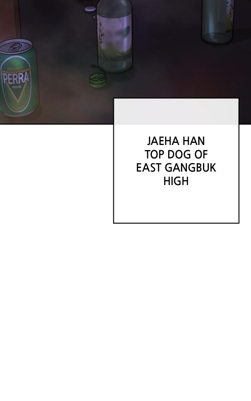 QUESTISM Chap 73 - Next Chap 74