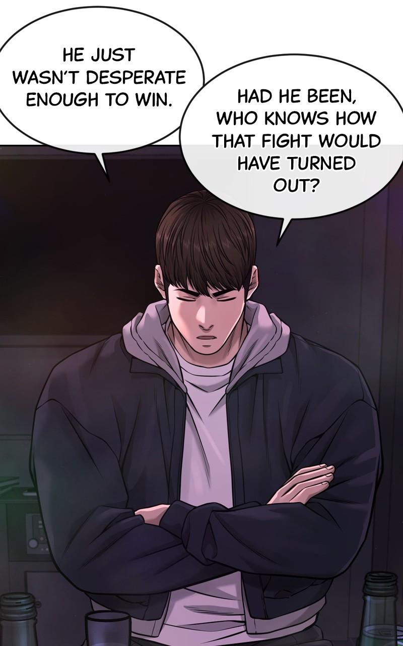 QUESTISM Chap 73 - Next Chap 74